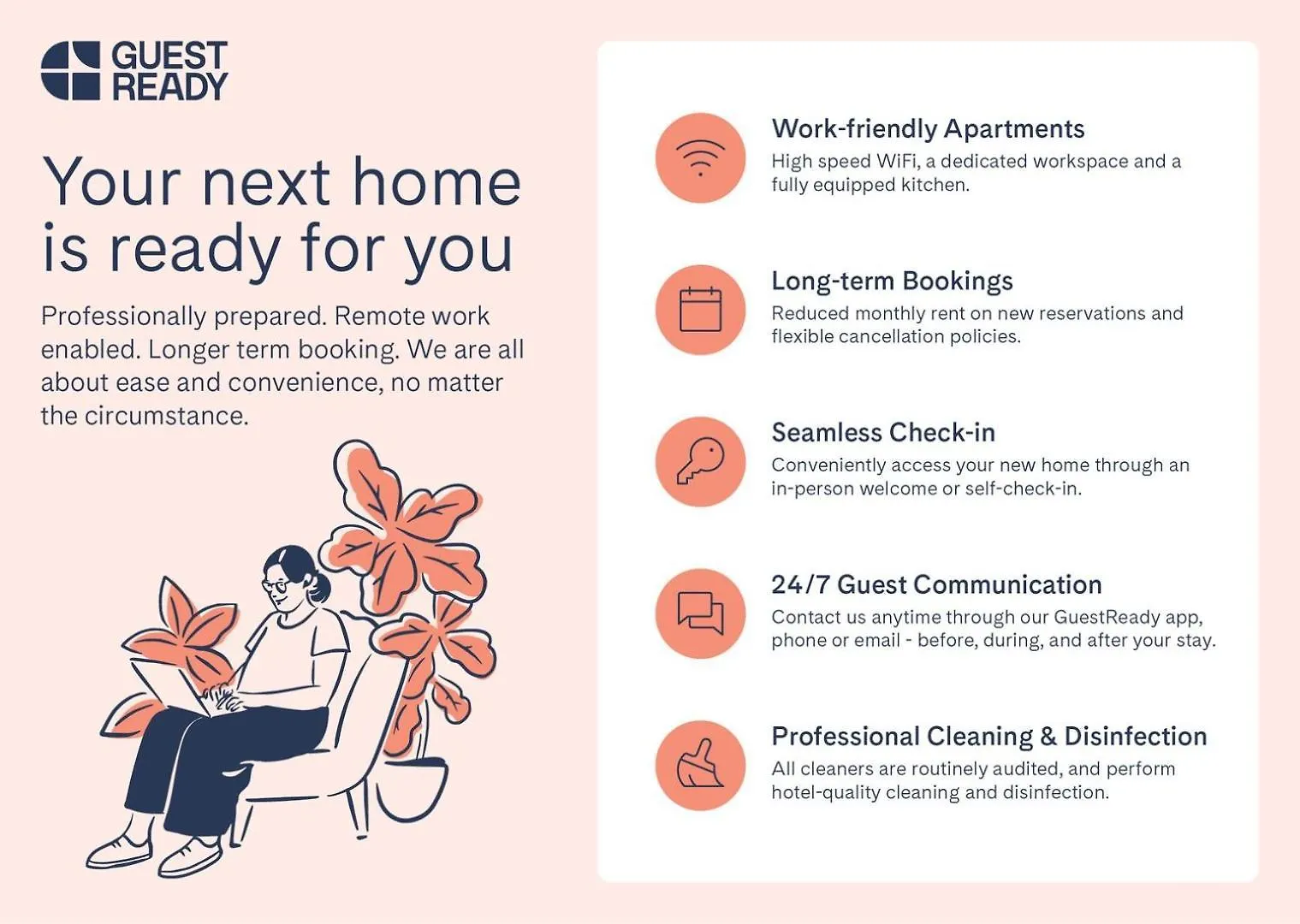 公寓 Guestready - Amazing In Trendy Hoxton/Shoreditch 伦敦 英国