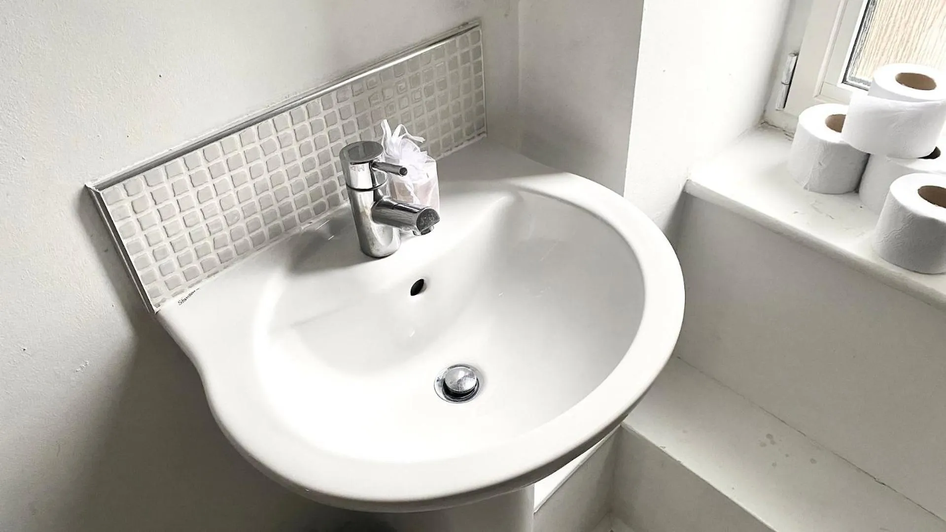 Apartment Guestready - Amazing In Trendy Hoxton/Shoreditch London United Kingdom